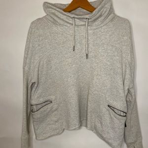 Calvin Klein sweater